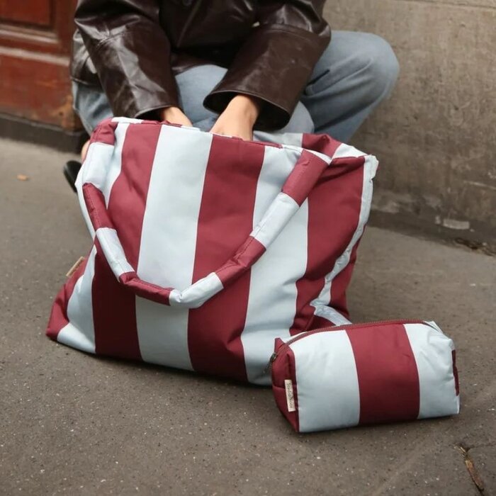 Studio Noos Mini Cross Body Bag - Studio Noos