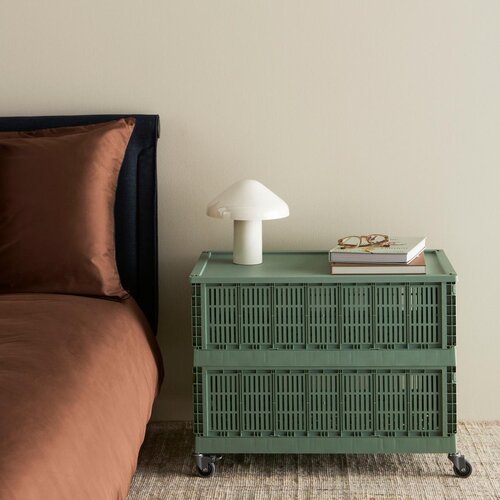 Accessoires: intérieur 