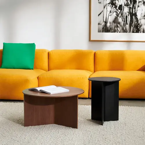 Tables de salon & tables d'appoint