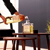 Atelier Rebul Geurstokjes Refill Istanbul