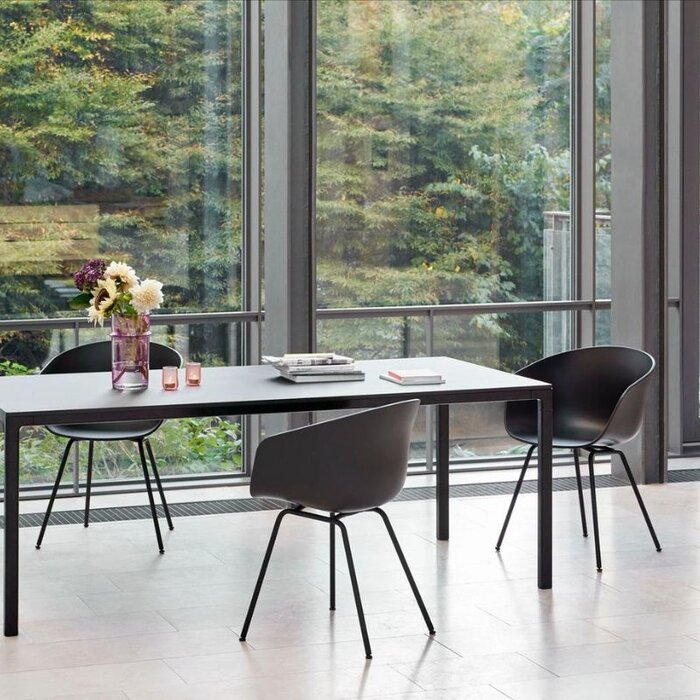 HAY AAC26 chair - HAY