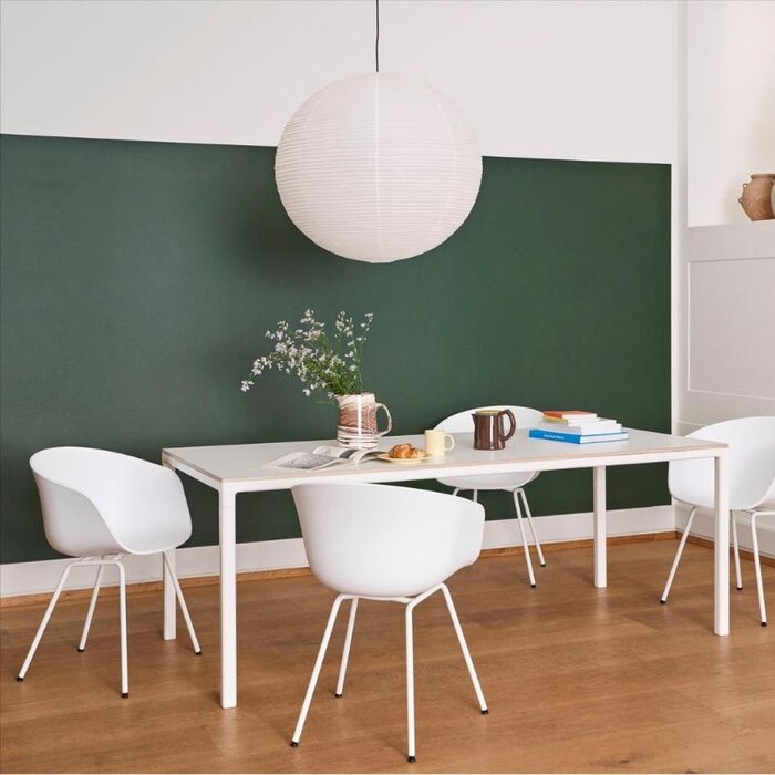 HAY AAC26 chair - HAY