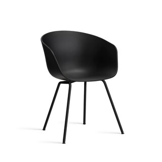 HAY AAC26 chair