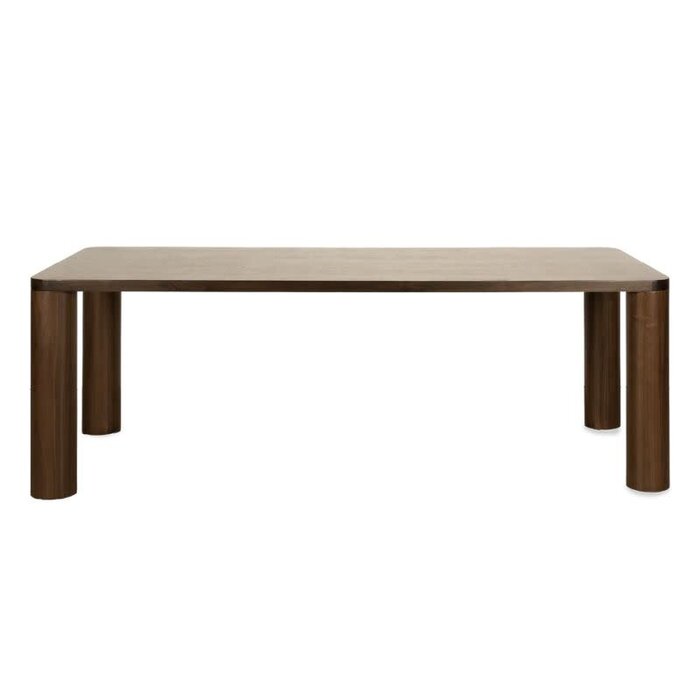 Fest Amsterdam Harvey Eettafel - FEST Amsterdam