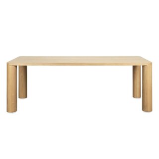 Fest Amsterdam Harvey Eettafel