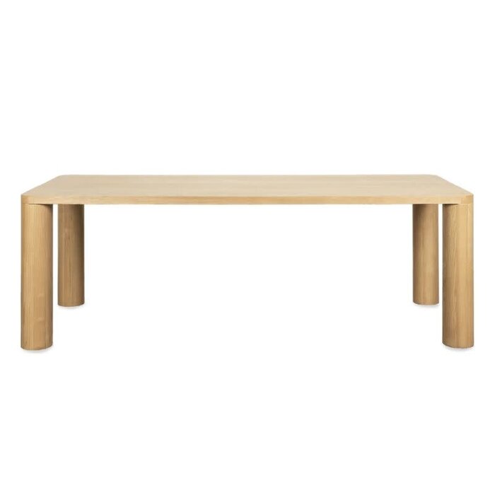 Fest Amsterdam Harvey Eettafel - FEST Amsterdam