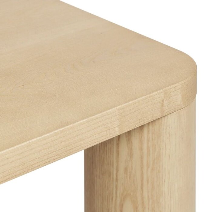 Fest Amsterdam Table à manger Harvey - FEST Amsterdam