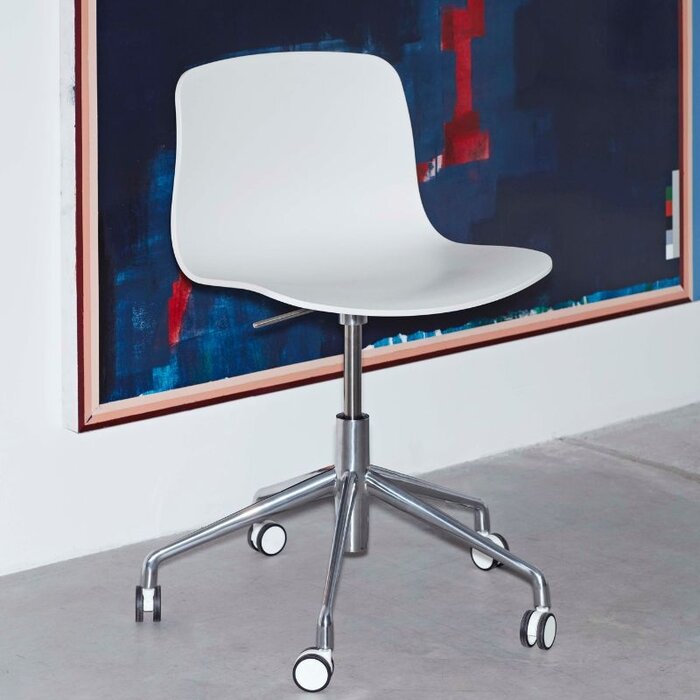 HAY AAC50 chair - HAY