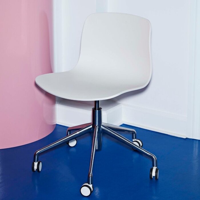 HAY AAC50 chair - HAY