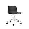 HAY AAC50 chair