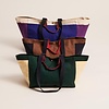 HAY Weekend bag - Small