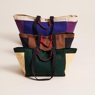 HAY Weekend bag - Small