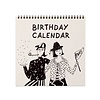 helen b Verjaardagskalender Party Lovers