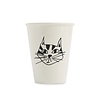helen b Tasse - Kitty