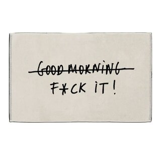 helen b Tapis de bain