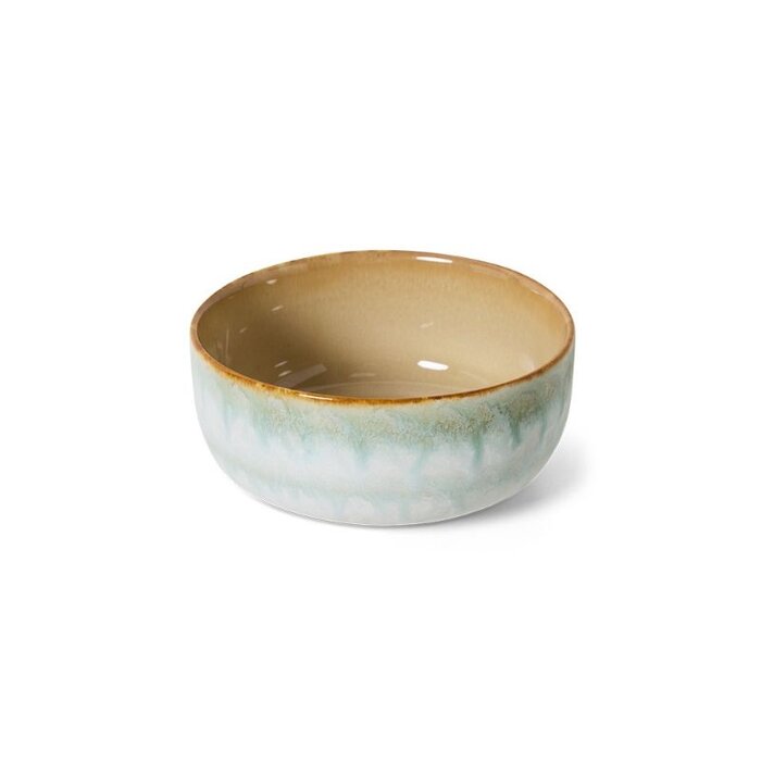 HKliving Bol à dessert Ø12,5 - HKliving