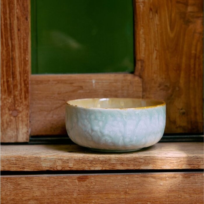 HKliving Dessert kom Ø12.5 - HKliving