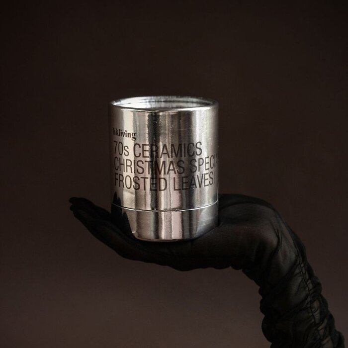 HKliving Geurkaars Keramiek - Hkliving