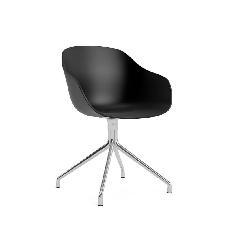 HAY AAC220 chair - HAY