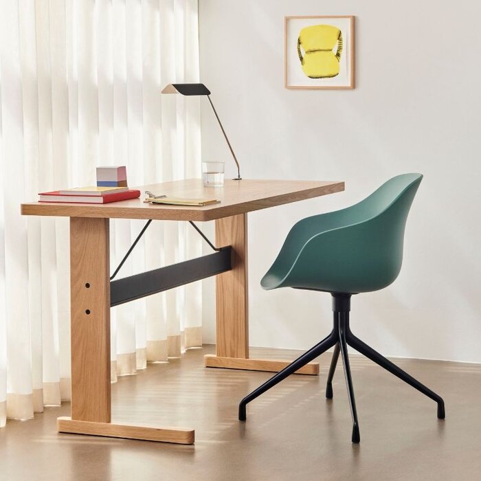 HAY AAC220 chair - HAY