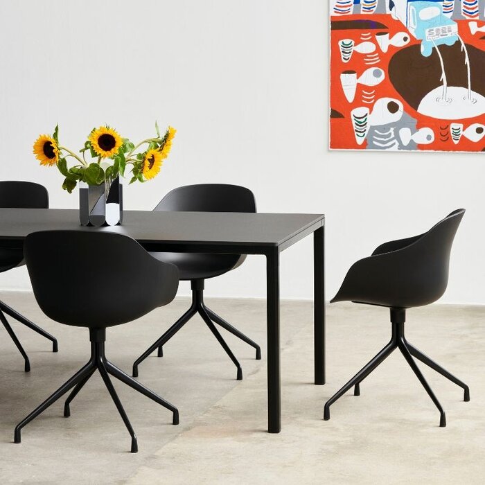 HAY AAC220 chair - HAY