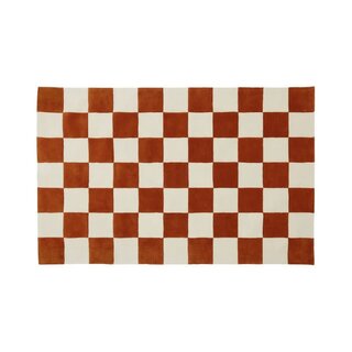 Fest Amsterdam Tapis Checks