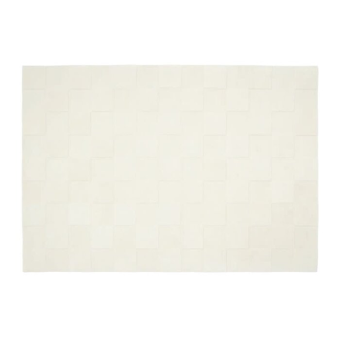 Fest Amsterdam Tapis Checks - FEST Amsterdam