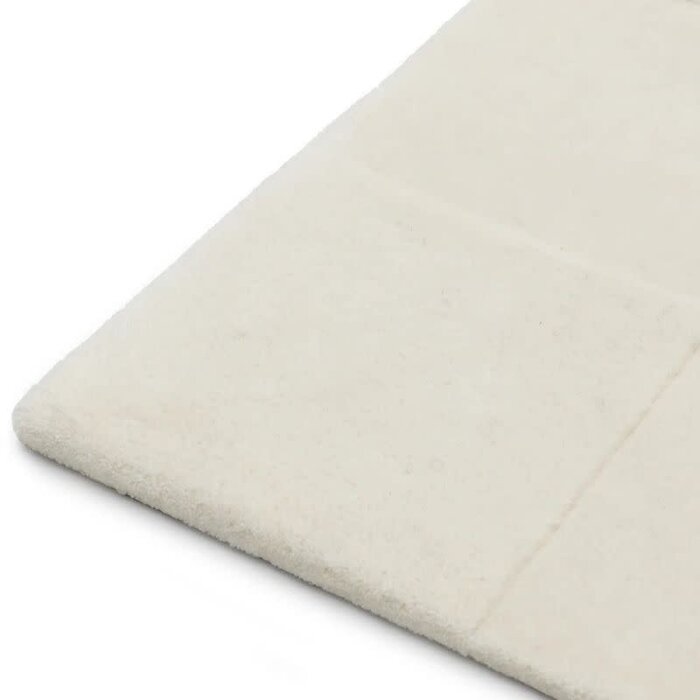 Fest Amsterdam Tapis Checks - FEST Amsterdam