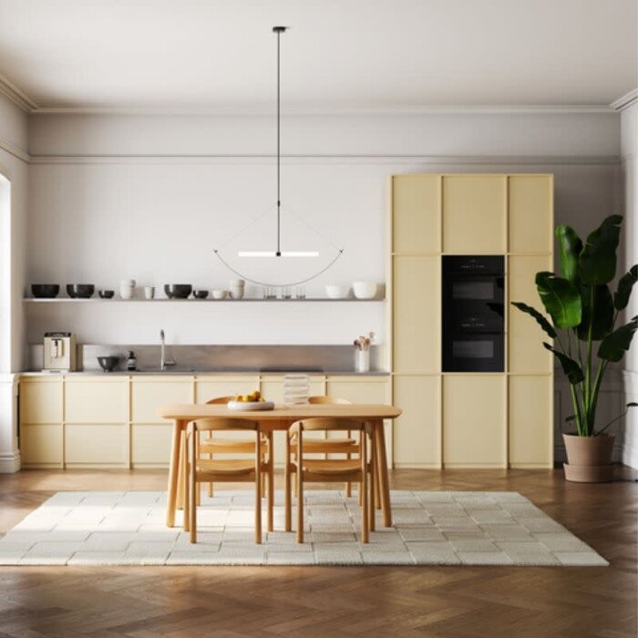 Fest Amsterdam Checks tapijt - FEST Amsterdam