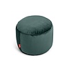 Fatboy Point pouf velvet