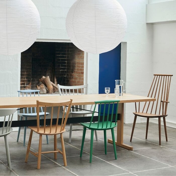 HAY Passerelle table - HAY