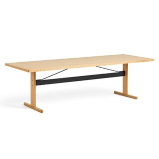HAY Passerelle table