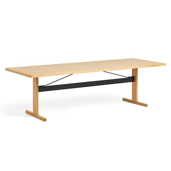 HAY Passerelle table - HAY