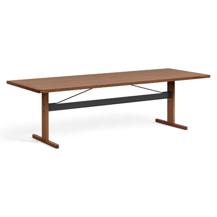 HAY Passerelle table - HAY