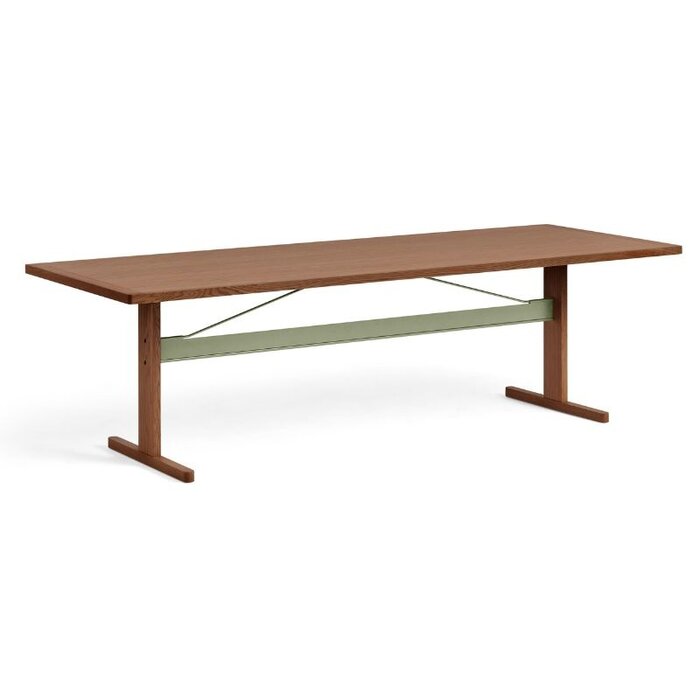 HAY Passerelle table - HAY