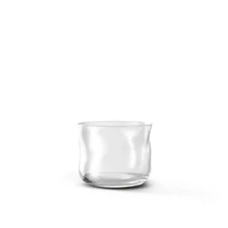 Paveau Waterglas tumbler - Small - Paveau