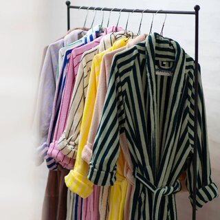 Bongusta Naram badjas (S/M & L/XL)