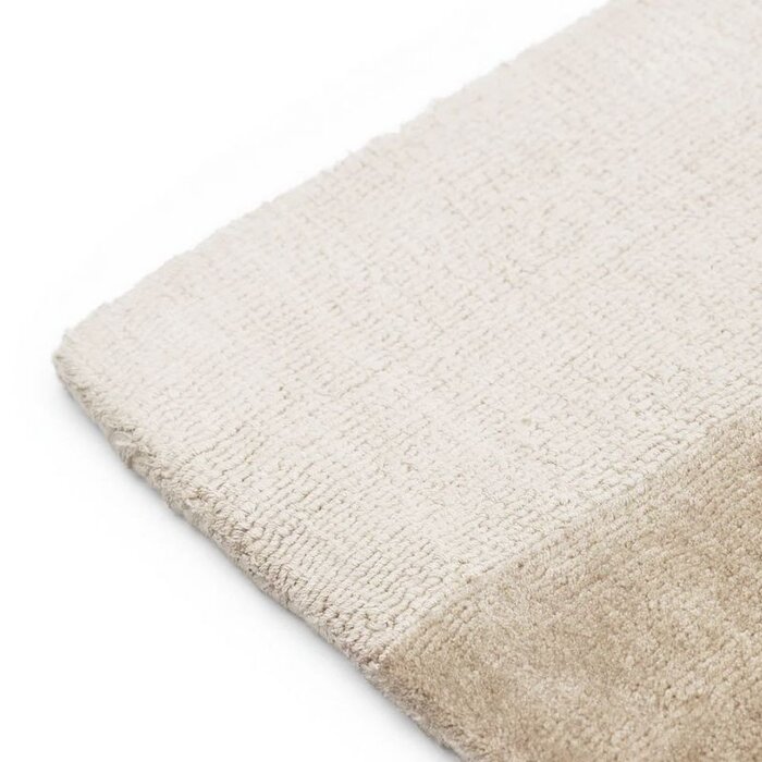 Fest Amsterdam Tapis Terry - Fest Amsterdam