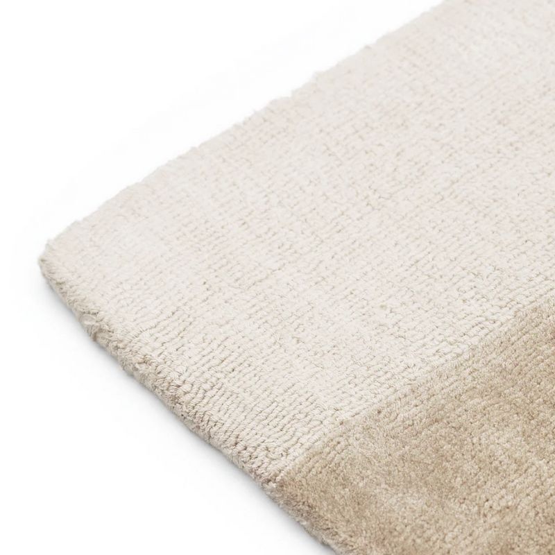 Fest Amsterdam Tapis Terry - Fest Amsterdam