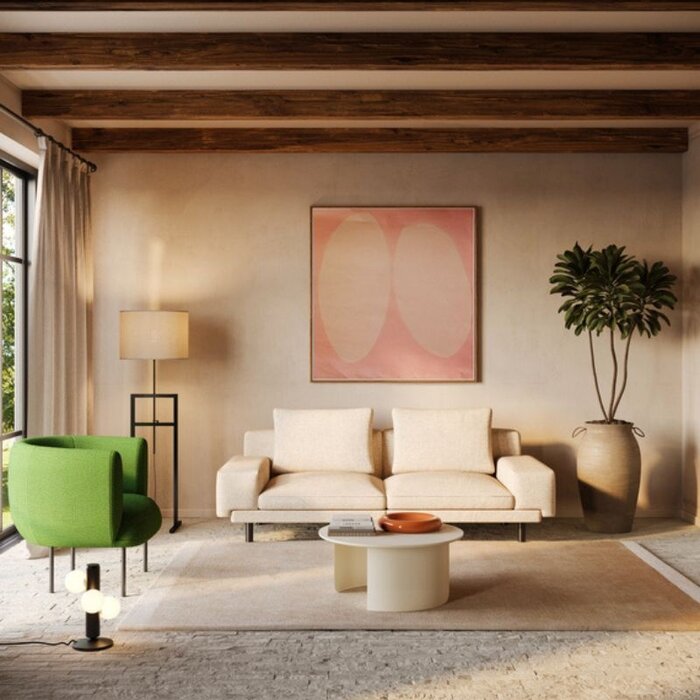 Fest Amsterdam Terry tapijt -  Fest Amsterdam