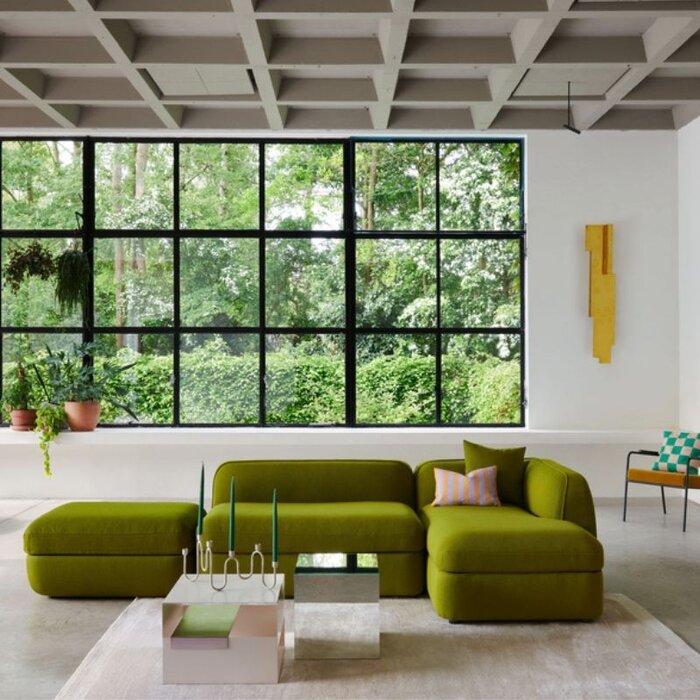 Fest Amsterdam Tapis Terry - Fest Amsterdam