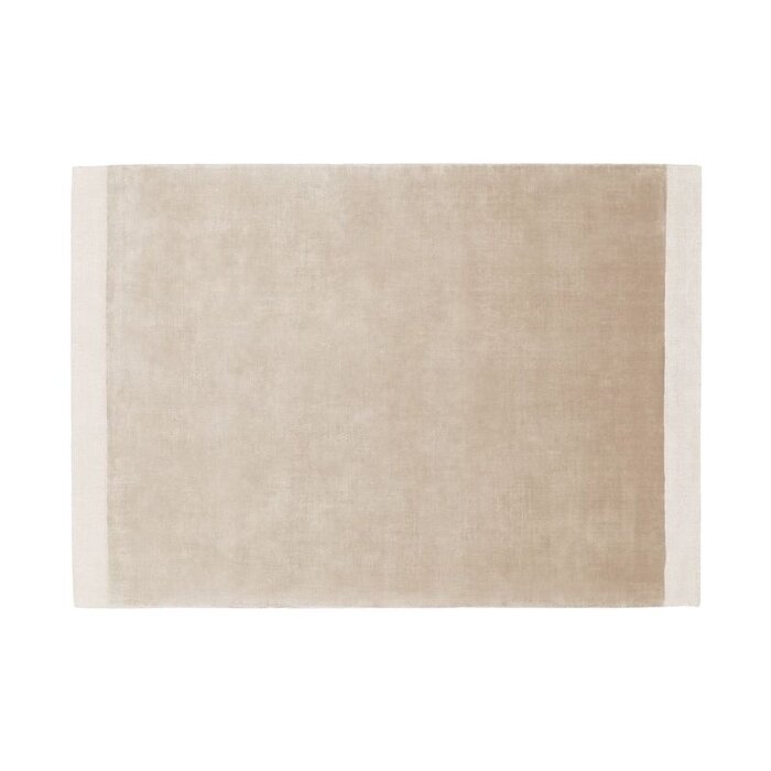 Fest Amsterdam Tapis Terry - Fest Amsterdam