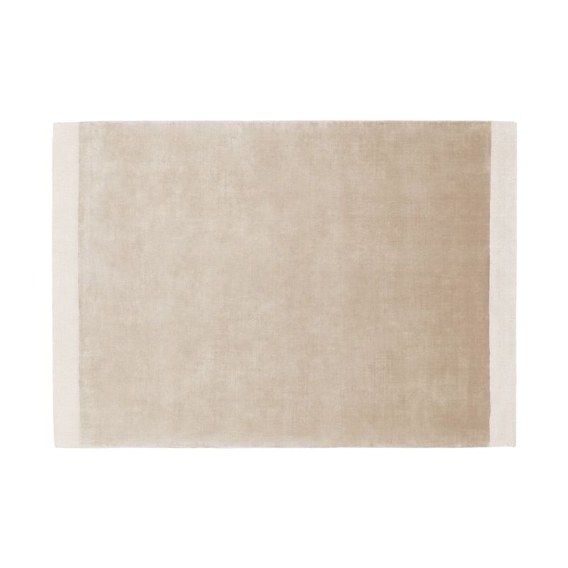 Fest Amsterdam Terry tapijt -  Fest Amsterdam