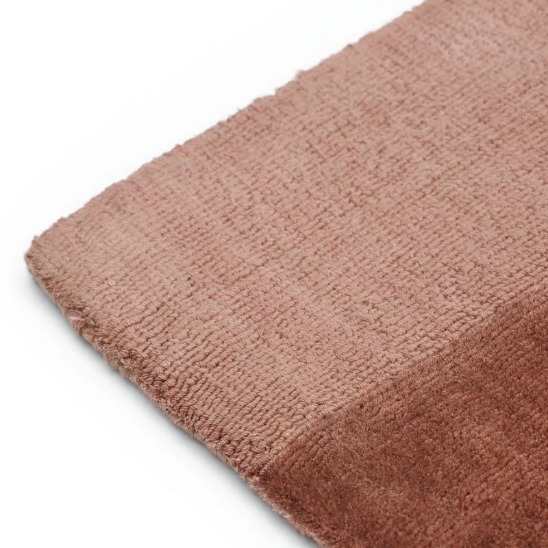 Fest Amsterdam Tapis Terry - Fest Amsterdam