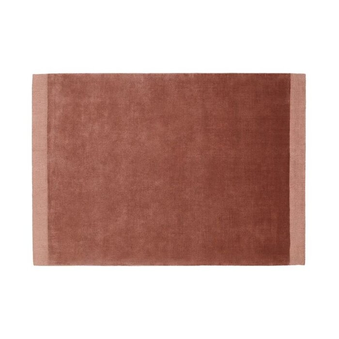 Fest Amsterdam Tapis Terry - Fest Amsterdam