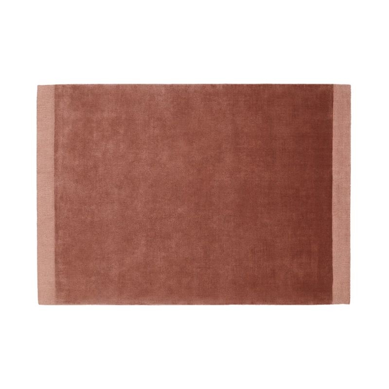 Fest Amsterdam Tapis Terry - Fest Amsterdam