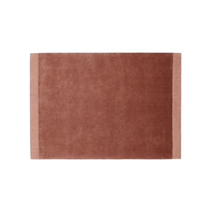 Fest Amsterdam Tapis Terry - Fest Amsterdam