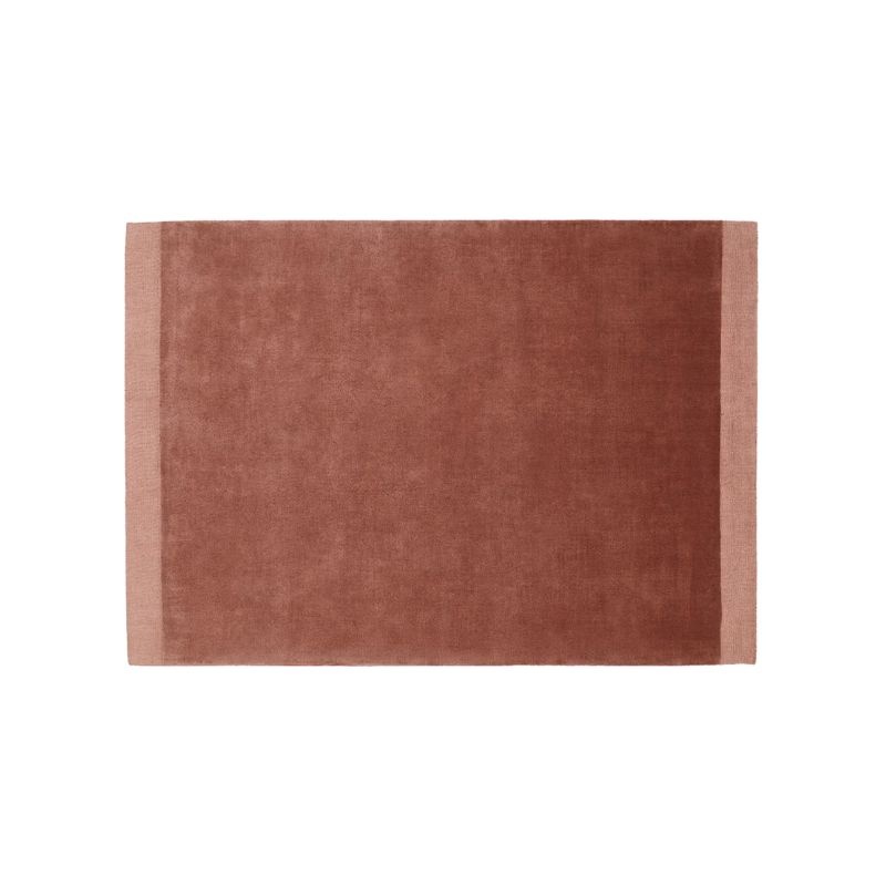 Fest Amsterdam Tapis Terry - Fest Amsterdam