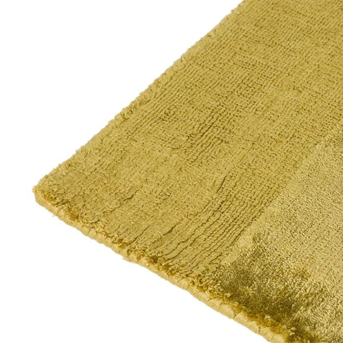 Fest Amsterdam Tapis Terry - Fest Amsterdam