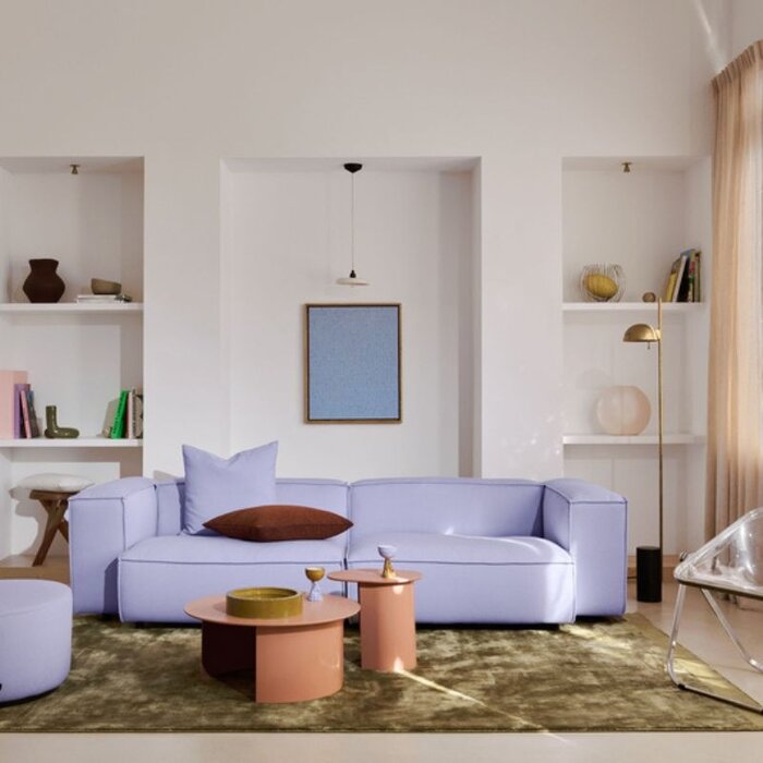 Fest Amsterdam Tapis Terry - Fest Amsterdam